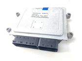 Gearbox control unit/module
