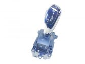 Gear shifter/selector