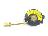 Bague collectrice/contacteur tournant airbag (bague SRS)