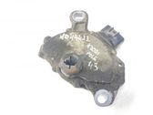 Other gearbox part