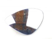 Verre de rétroviseur latéral