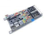 Fuse box set