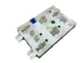 Unidad de control/módulo de carrocería central