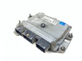 Calculateur moteur ECU
