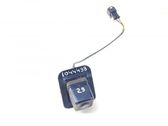 Reversing camera