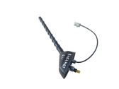 Radio antenna