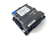 Module de contrôle de boîte de vitesses ECU