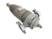 Amortisseur de suspension pneumatique