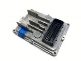 Gearbox control unit/module