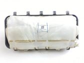 Passenger airbag
