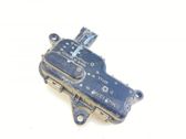 Autre pièce du moteur