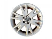 18 Zoll Leichtmetallrad Alufelge