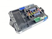 Juego de caja de fusibles