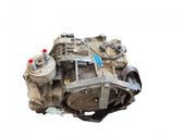Automatic gearbox