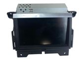Pantalla/monitor/visor