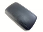 Armrest