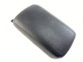 Armrest