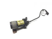 Bobine d'allumage haute tension
