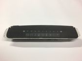 Monitori/näyttö/pieni näyttö