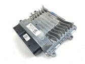 Gearbox control unit/module