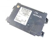 Phone control unit/module