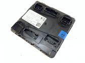 Module confort