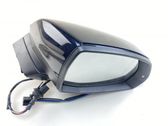 Außenspiegel elektrisch Tür vorne