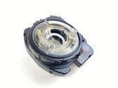 Airbag slip ring squib (SRS ring)
