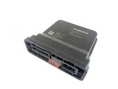 Autres unités de commande / modules