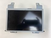 Screen/display/small screen