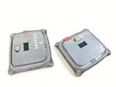 Xenon control unit/module