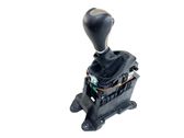 Gear shifter/selector