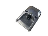 Windshield/windscreen camera