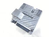 Endstufe Audio-Verstärker