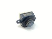 Camara trasera coche