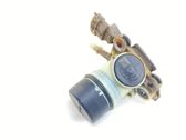 Adblue pump