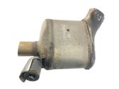 Filtro de partículas del catalizador/FAP/DPF