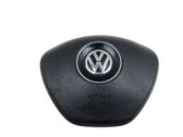 Airbag del volante