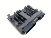 Unidad de control/módulo del motor