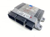 Calculateur moteur ECU