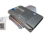 Amplificador de sonido