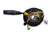 Wiper turn signal indicator stalk/switch