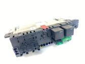 Fuse box set