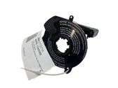 Lenkwinkelsensor