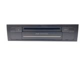Unidad delantera de radio/CD/DVD/GPS