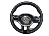 Volante