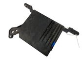 Sound amplifier