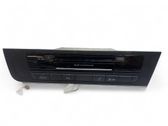 Unidad delantera de radio/CD/DVD/GPS