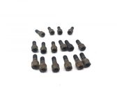 Nuts/bolts