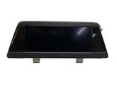 Screen/display/small screen